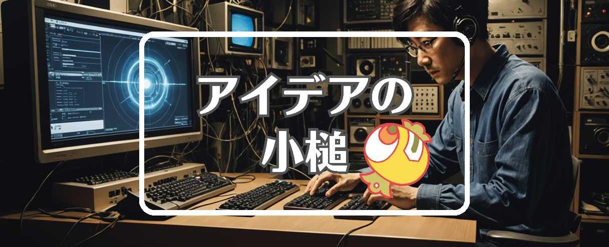川島明×穴を開ける、ほか（2025年05月17日）