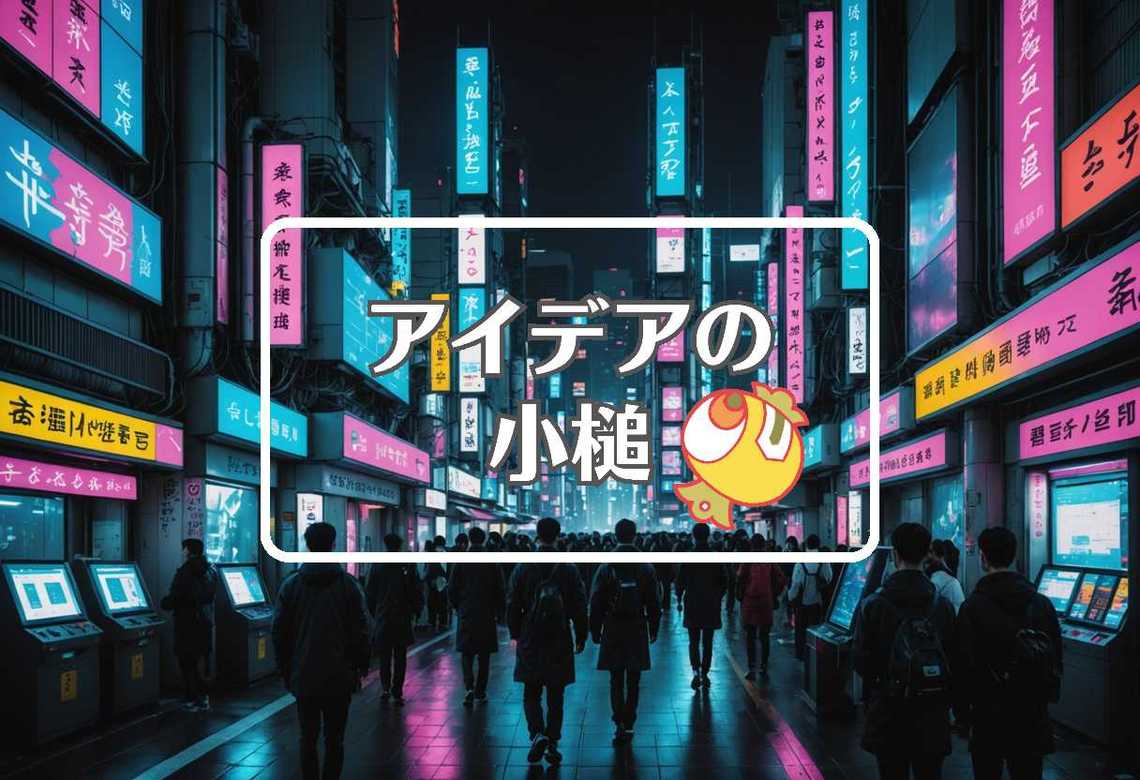 天気 大阪 × 品質を局所化する