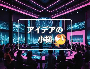 陣内貴美子×抽出する、ほか（2025年10月15日）