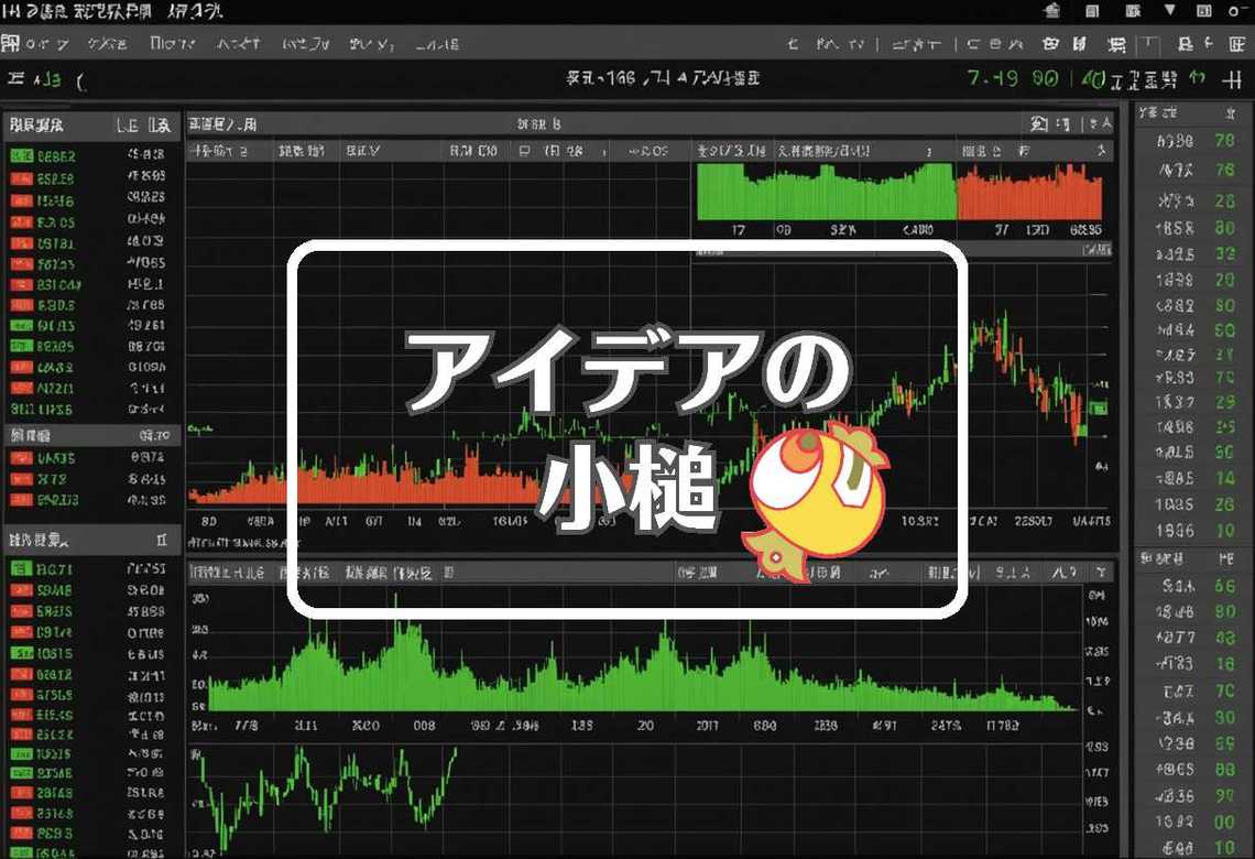 株 × 曲げるまたは曲線化する