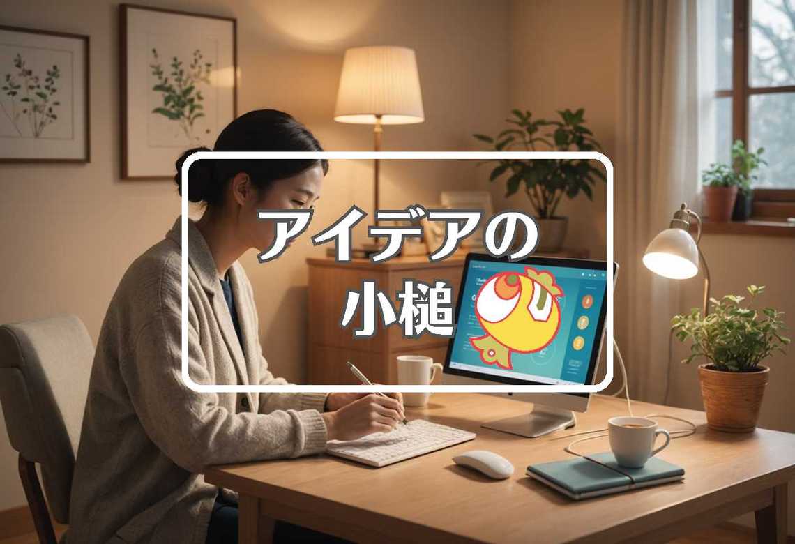 尾身茂 × 複合材料を使用する