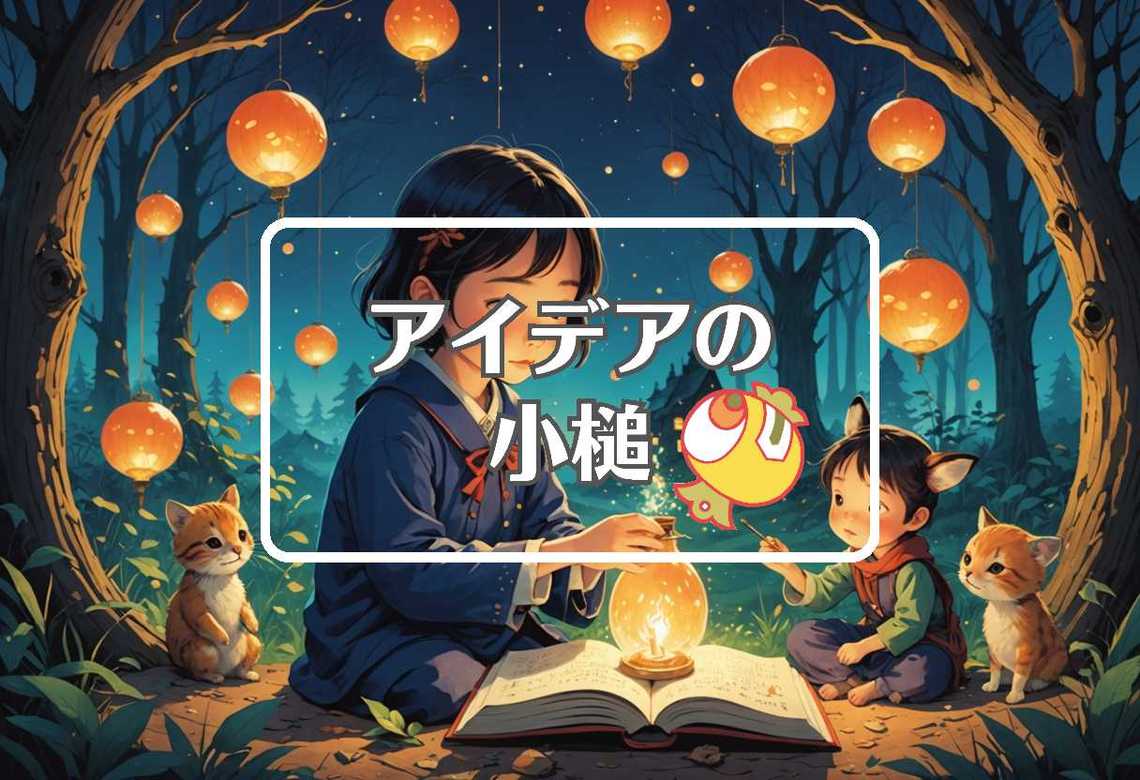 野沢直子 × 色を変える