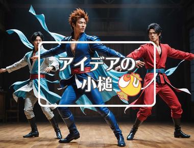 風間俊介×流体力学的にする、ほか（2025年08月18日）
