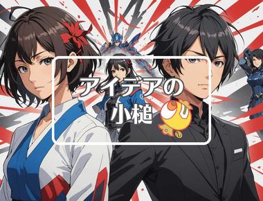 植村洋斗×分割する、ほか（2025年07月13日）