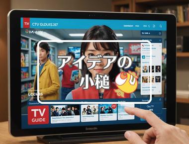 テレビ欄×別の次元に移行する、ほか（2025年10月26日）