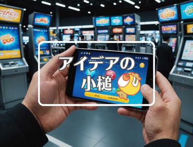 一番くじ×フィードバックを適用する、ほか（2025年09月26日）