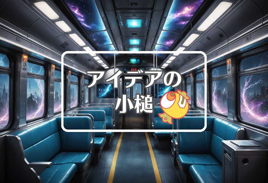 東西線 × 不活性大気を使用する