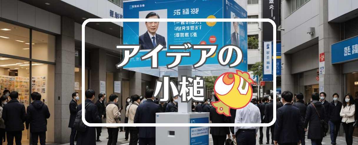 静岡市議会議員選挙×柔軟な膜を使用する、ほか（2025年03月23日）