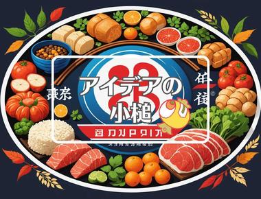 ロシア×仲介者を使用する、ほか（2025年10月29日）