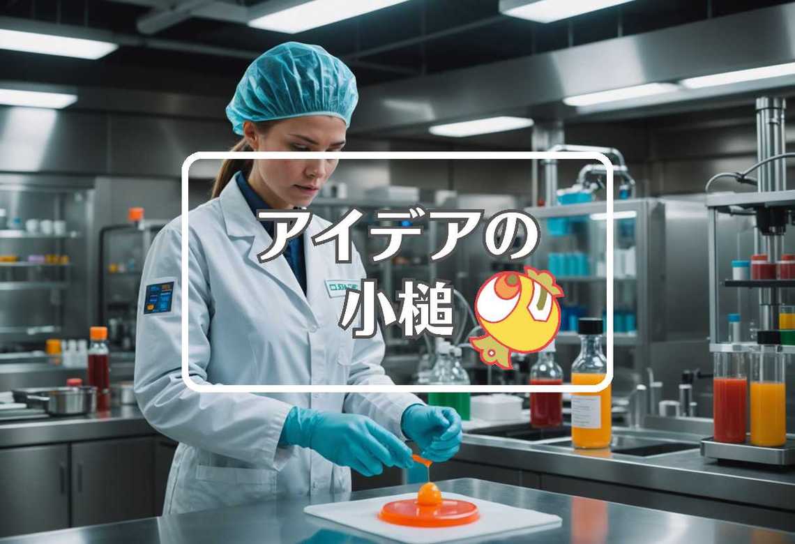 fda × 色を変える