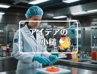fda×色を変える、ほか（2025年07月01日）