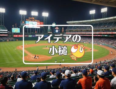 タイガース 対 ツインズ×動的にする、ほか（2025年08月06日）