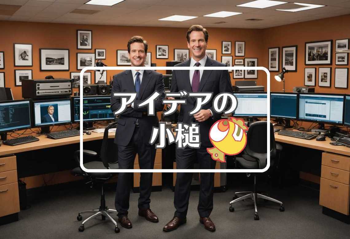 m1グランプリ × 抽出する