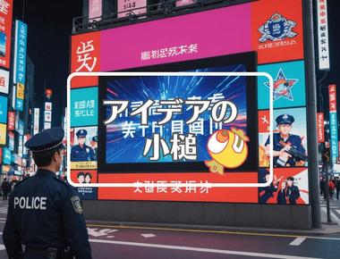 停戦×振動させる、ほか（2025年06月24日）