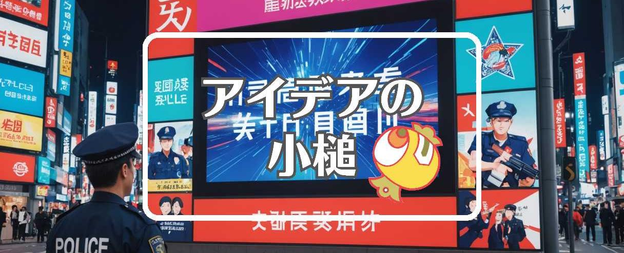 停戦×振動させる、ほか（2025年06月24日）