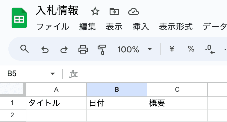 名前は何でも大丈夫です