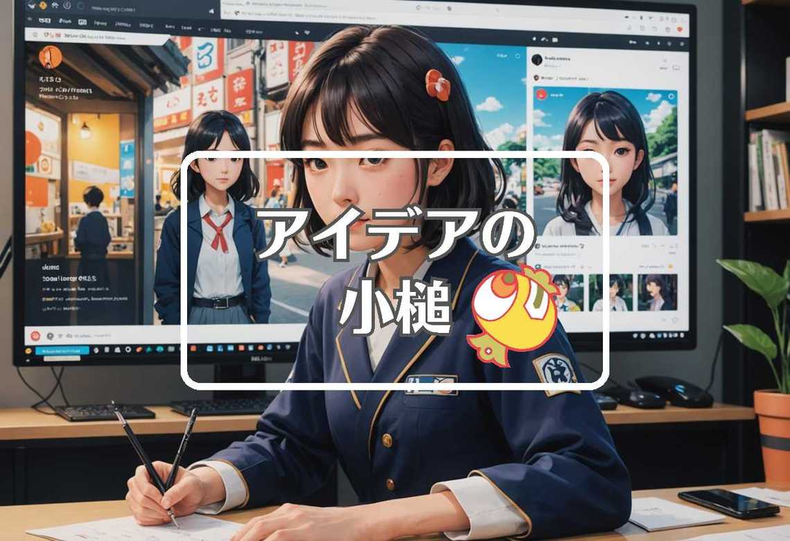永野芽郁 インスタ × フィードバックを適用する