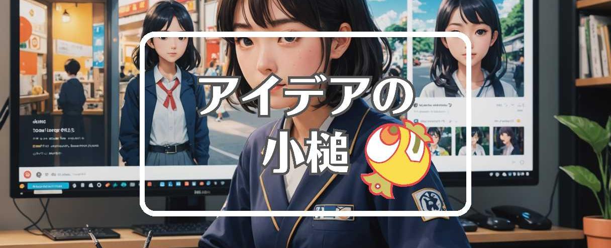 永野芽郁 インスタ×フィードバックを適用する、ほか（2025年08月02日）