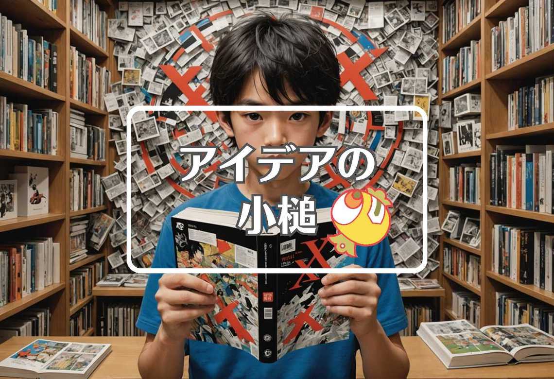 ウィル・クライン × 物理的特性を変える