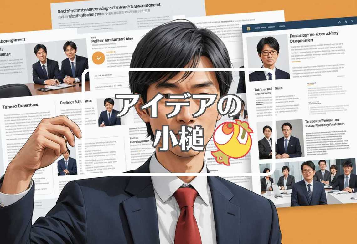 国民民主党 玉木雄一郎 × 分割する