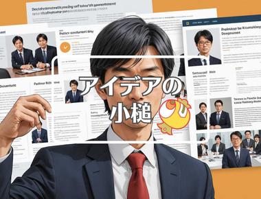 国民民主党 玉木雄一郎×分割する、ほか（2025年10月19日）